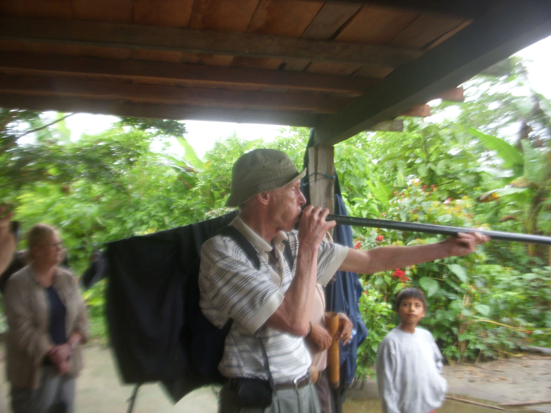 704 Ecuador 2011 DSCN6284